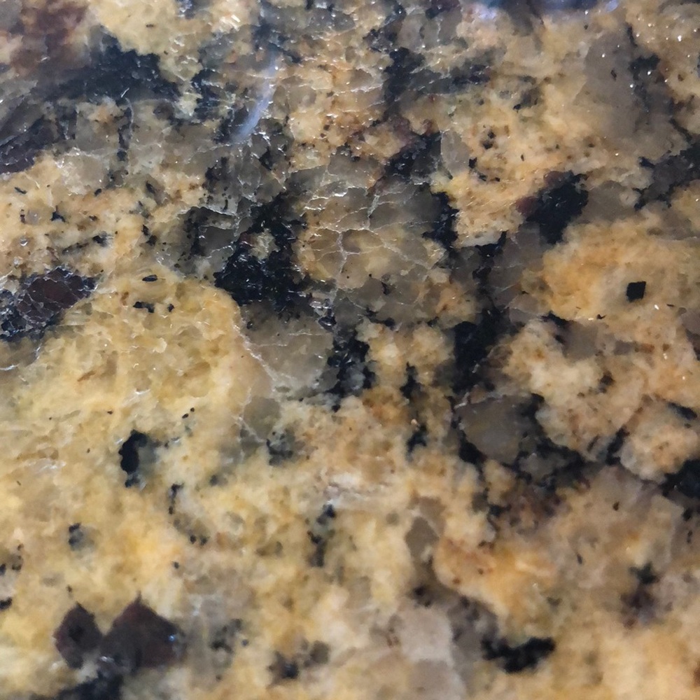 Meet your Posher, Ana